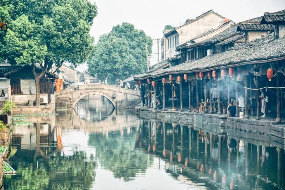 电脑报警是怎么回事-实时答疑知识星球,解锁专业知识宝库
